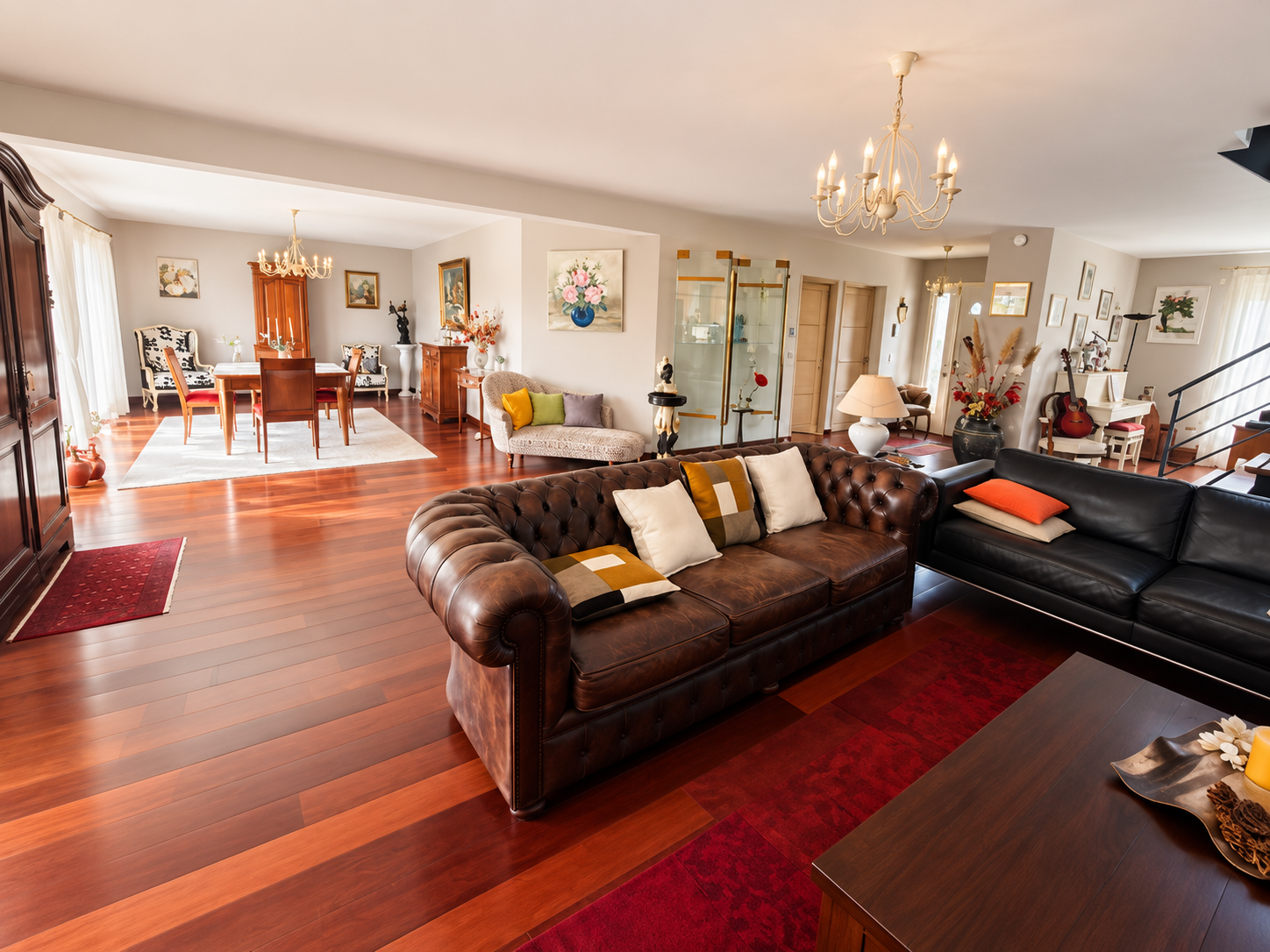 Photo 3 — Lederich Immobilier