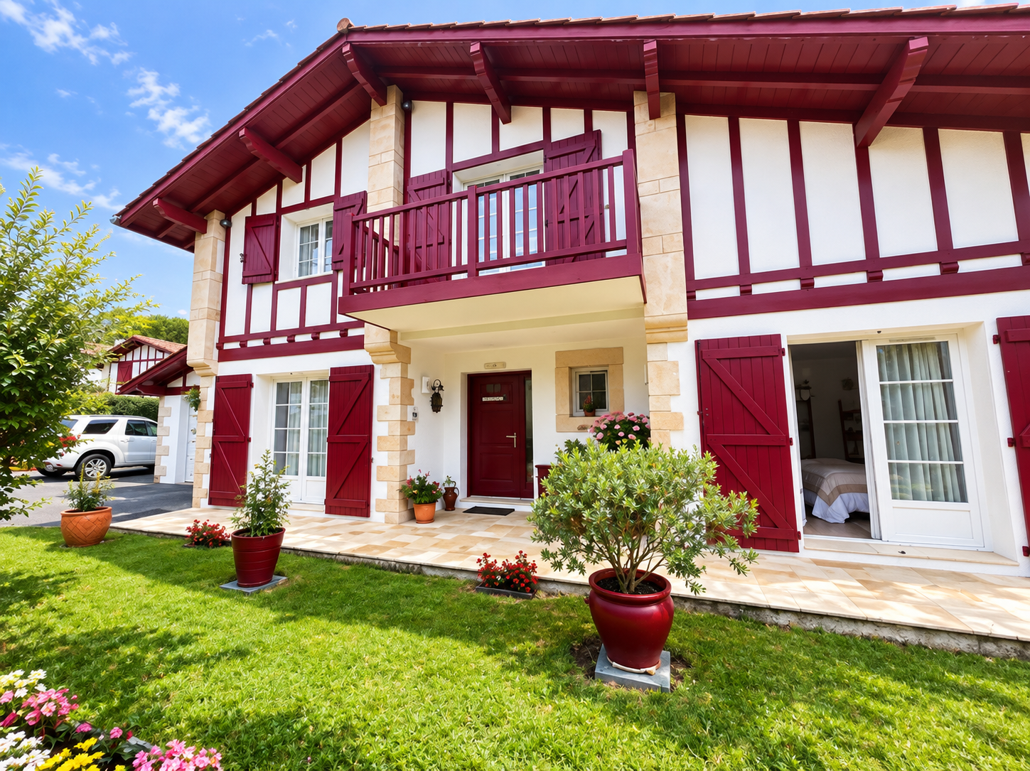 Photo 2 — Lederich Immobilier