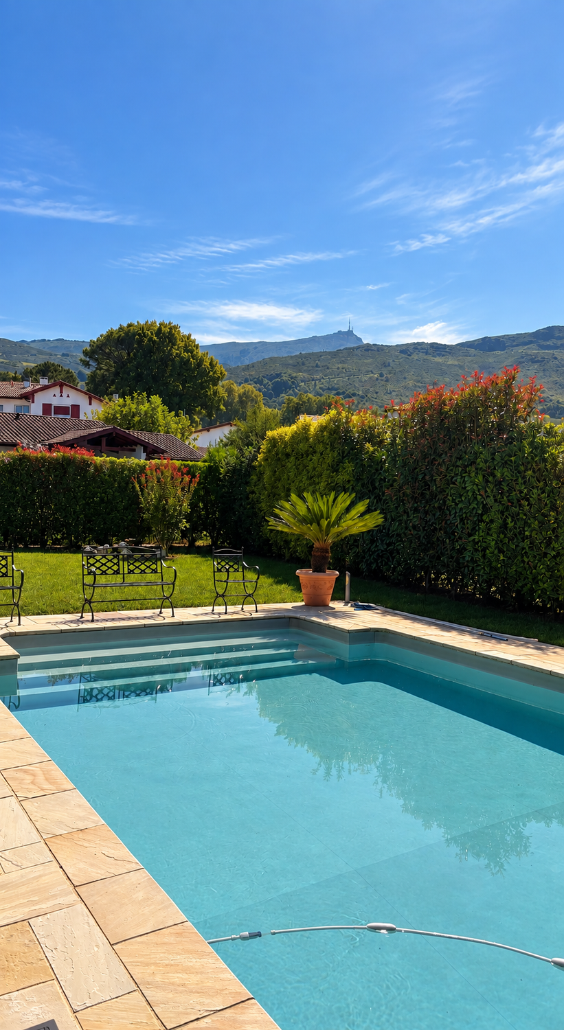 Photo 9 — Lederich Immobilier