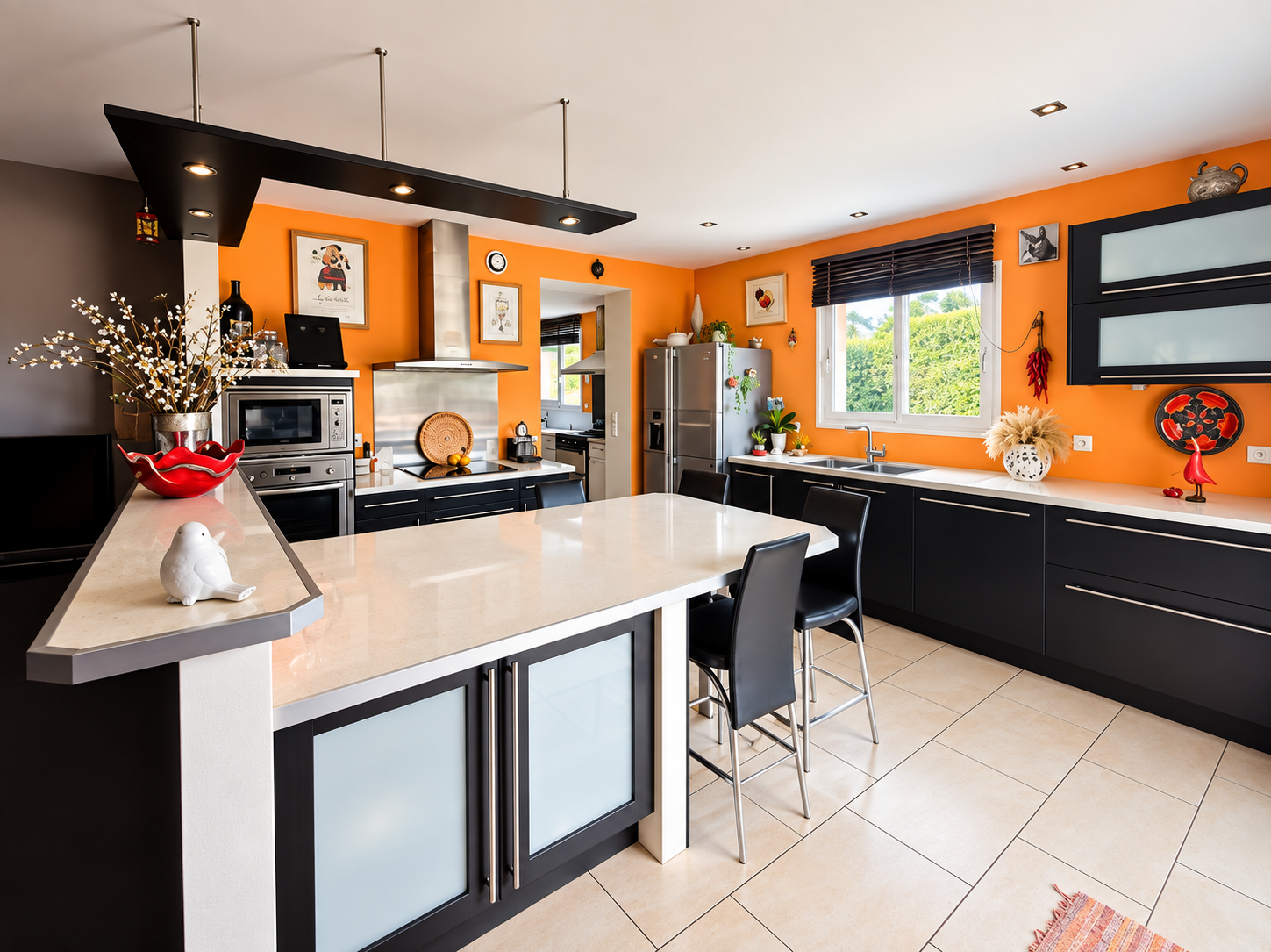 Photo 6 — Lederich Immobilier
