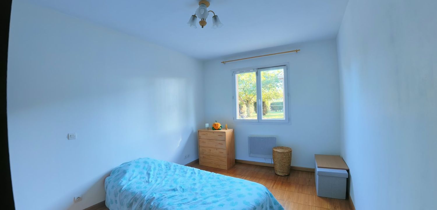 Photo 8 — Lederich Immobilier