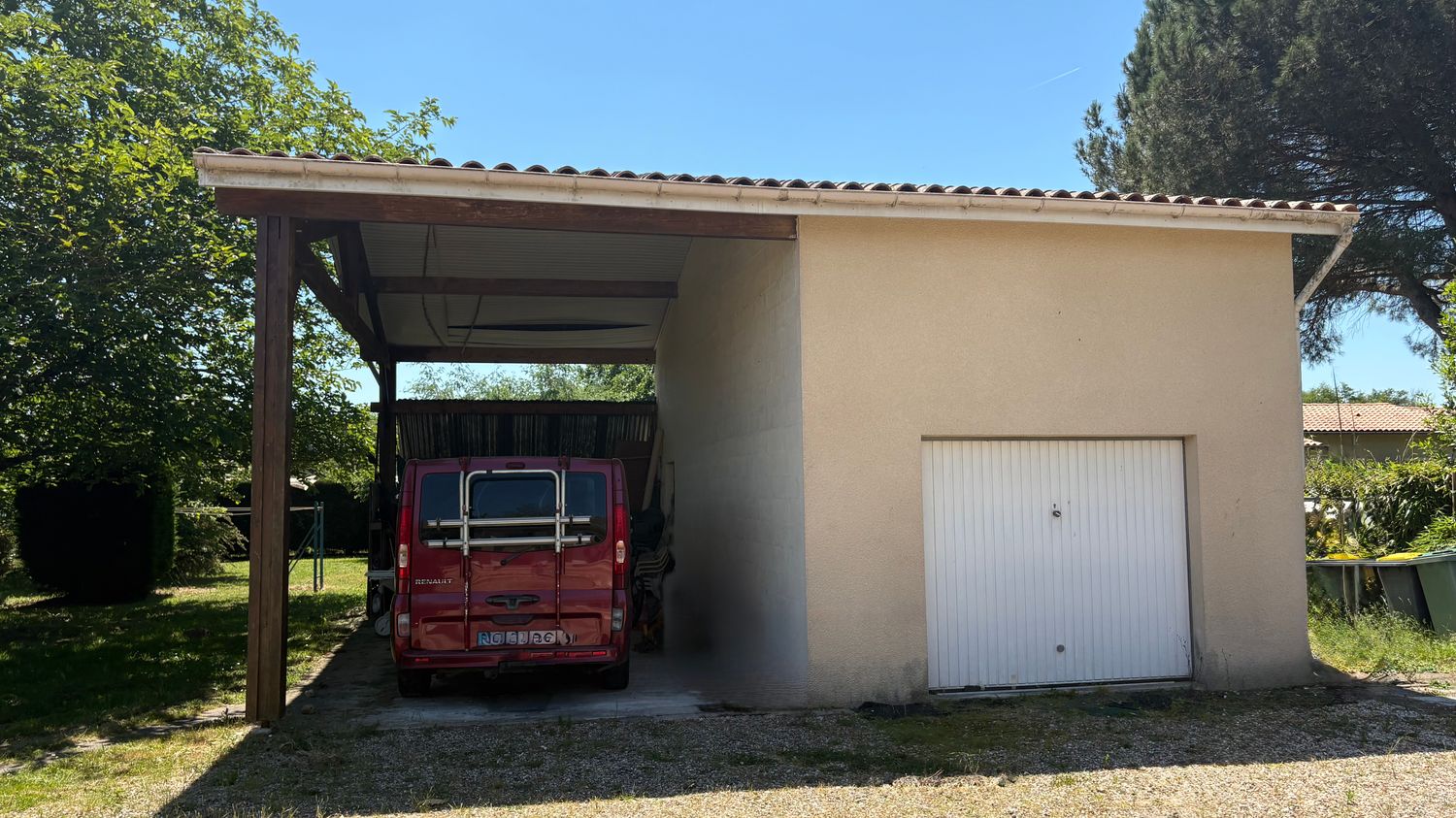 Photo 12 — Lederich Immobilier