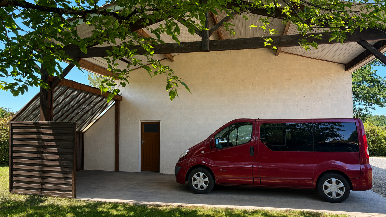 Photo 11 — Lederich Immobilier