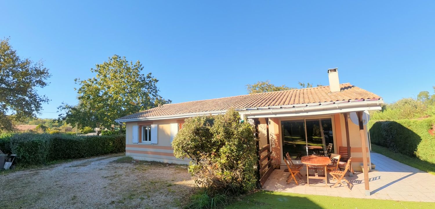 Photo 9 — Lederich Immobilier