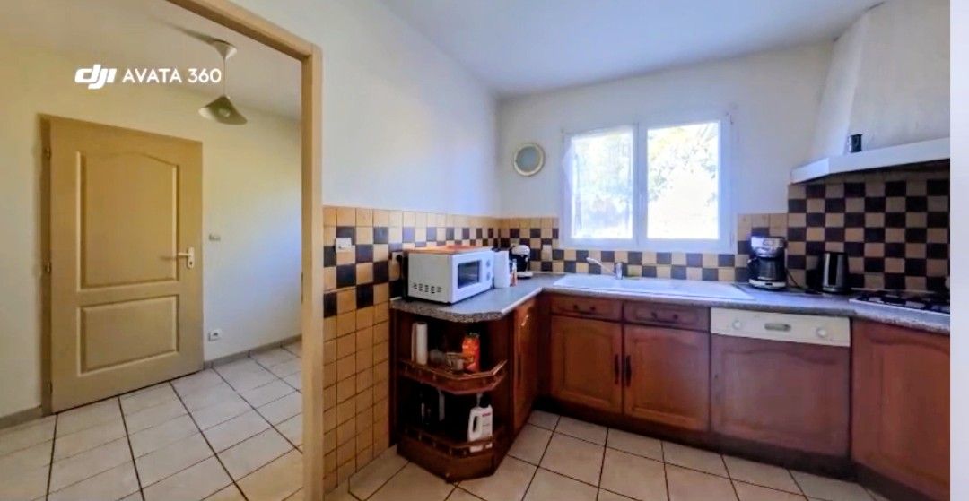 Photo 6 — Lederich Immobilier