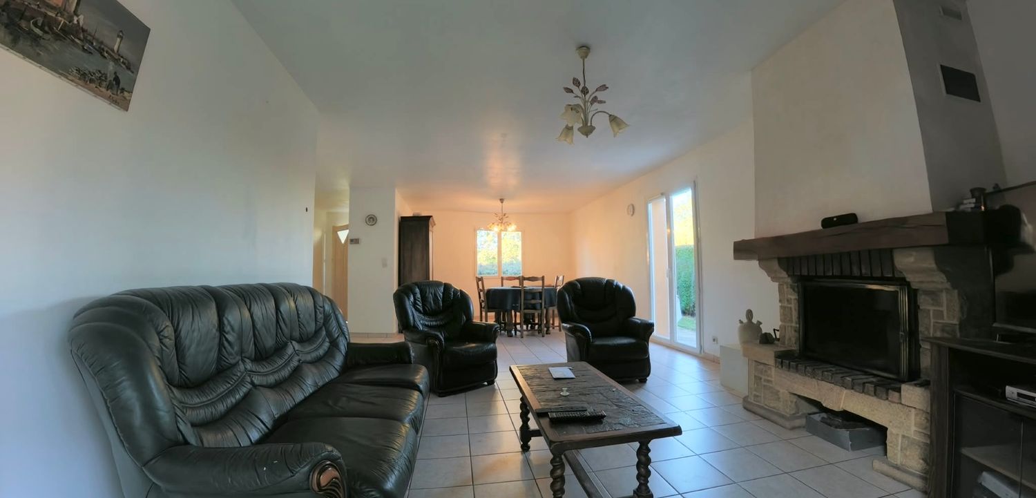 Photo 4 — Lederich Immobilier