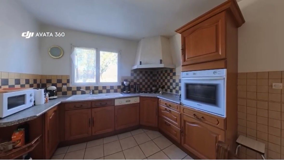 Photo 5 — Lederich Immobilier