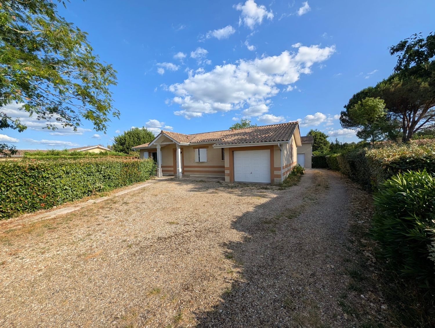Photo 2 — Lederich Immobilier