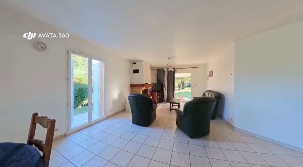Photo 3 — Lederich Immobilier
