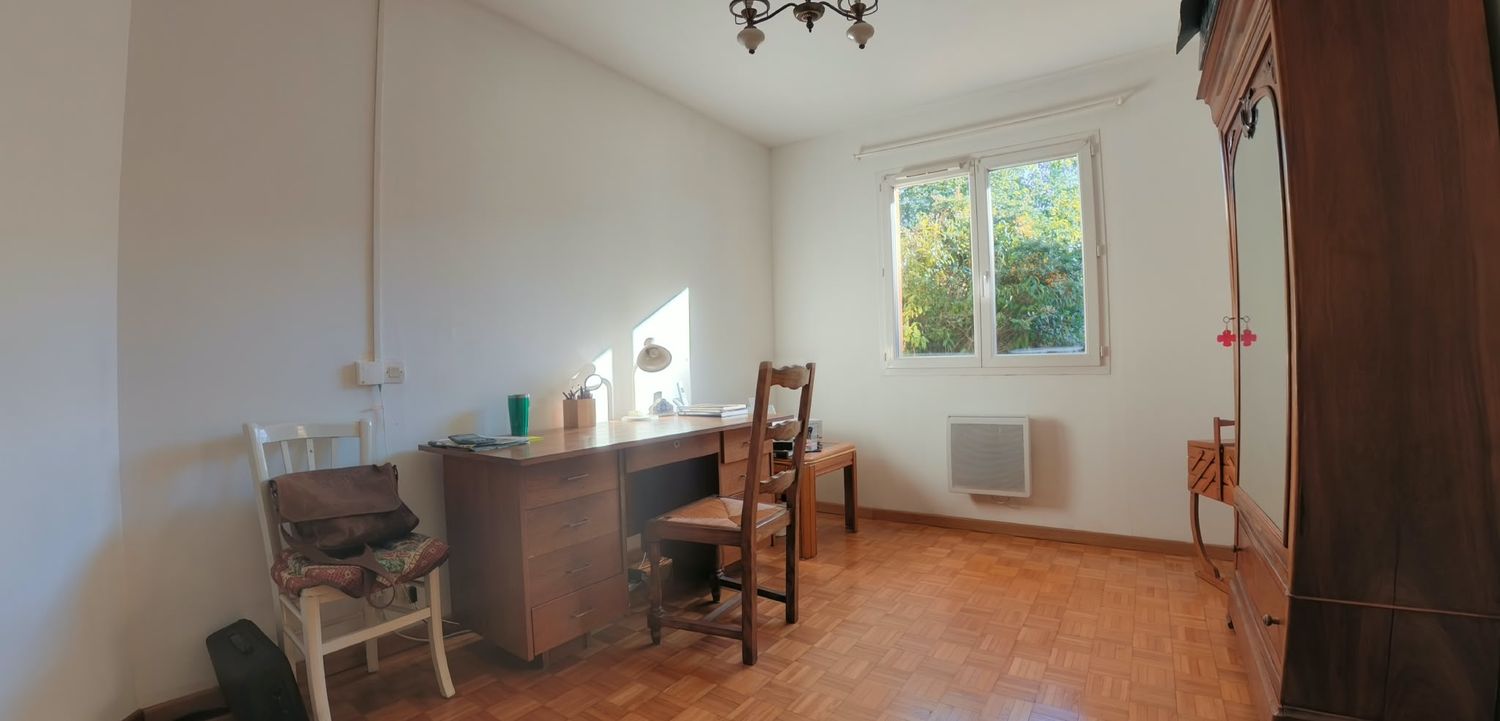 Photo 7 — Lederich Immobilier
