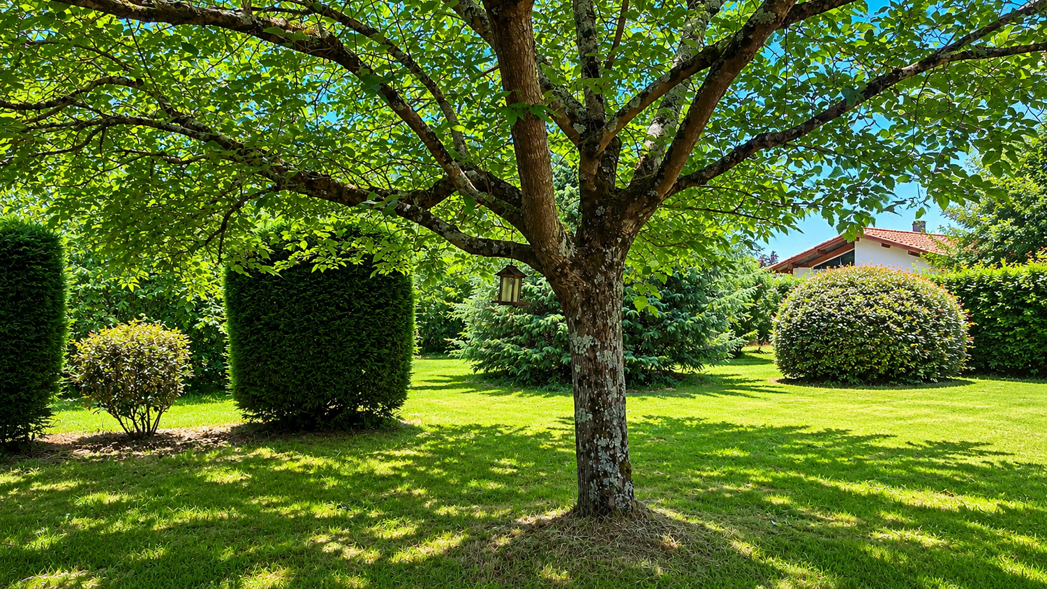 Photo 10 — Lederich Immobilier