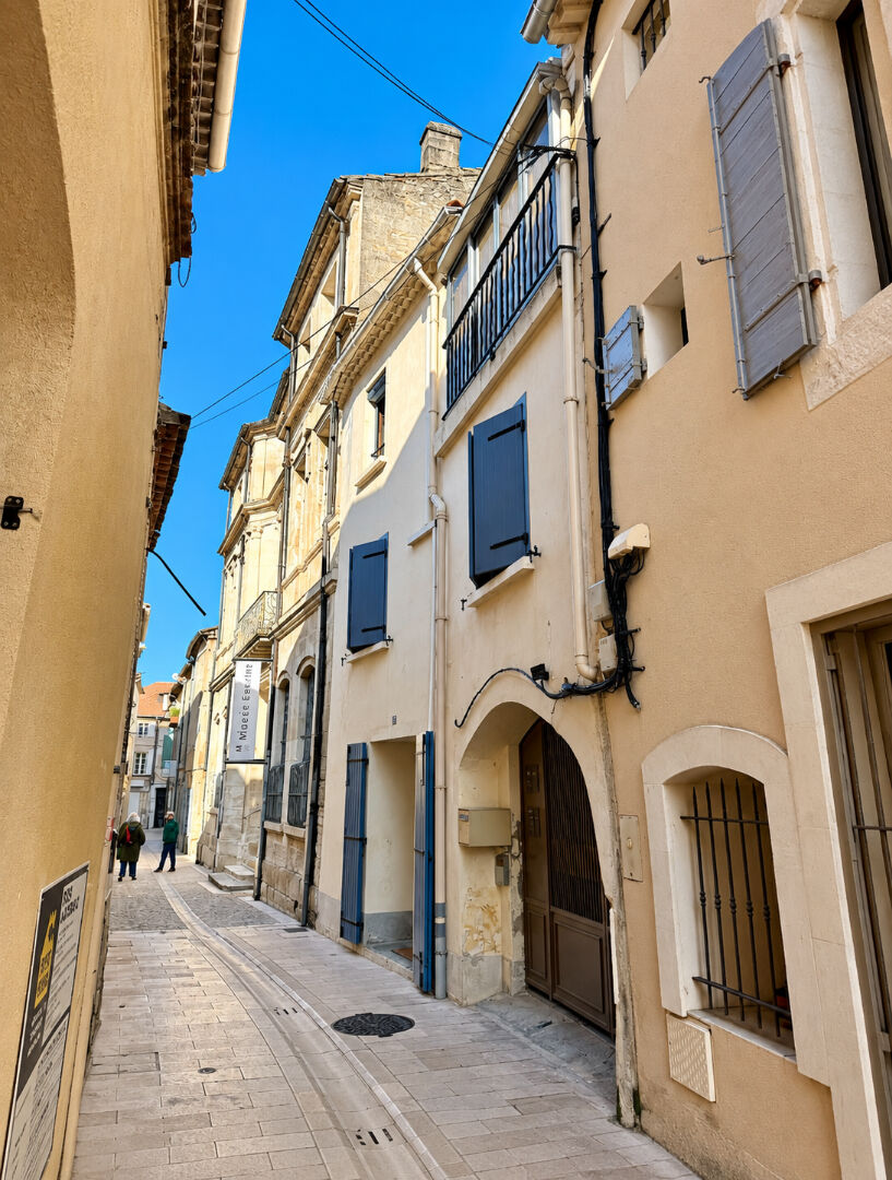 Photo 8 — l'Agence Autrement