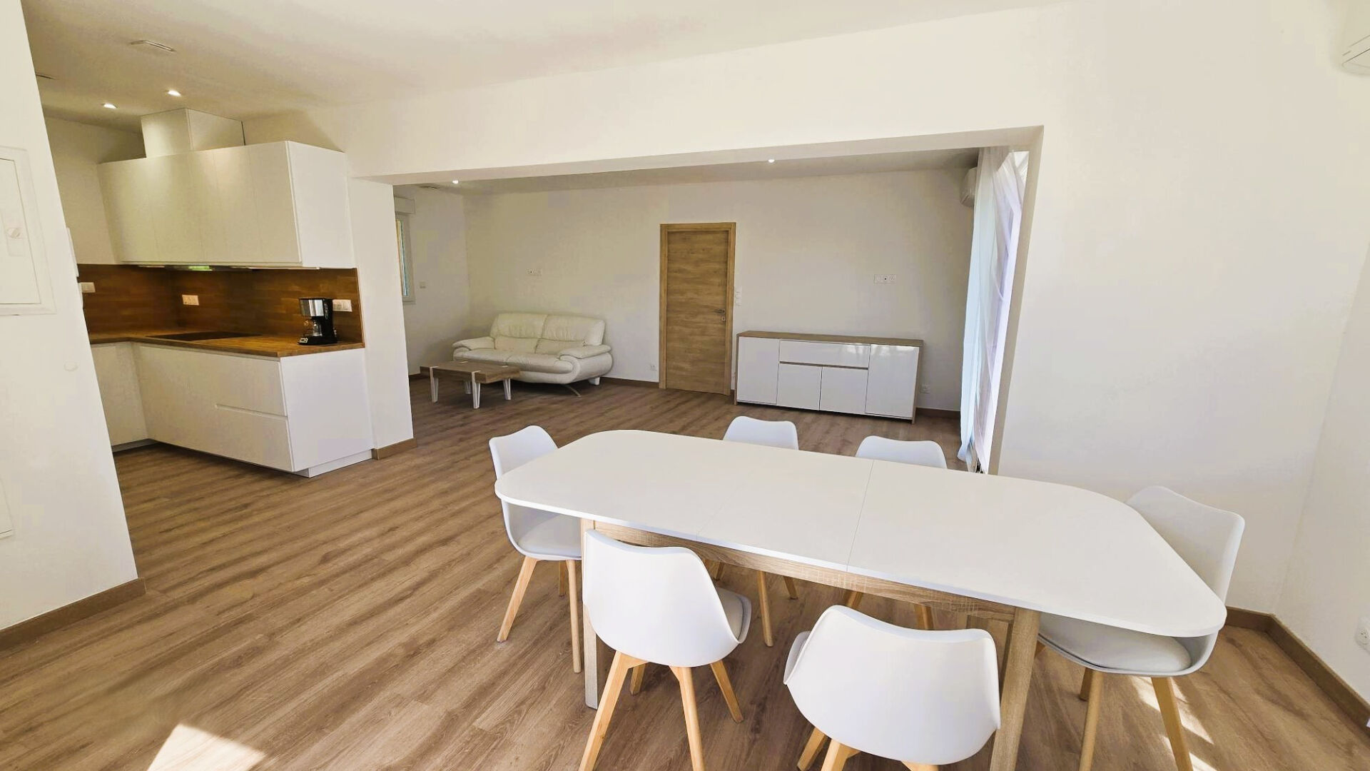 Photo 2 — l'Agence Autrement