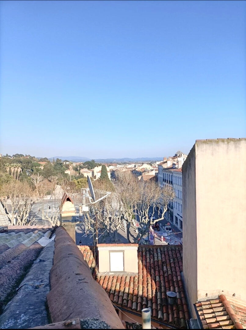 Photo 3 — l'Agence Autrement