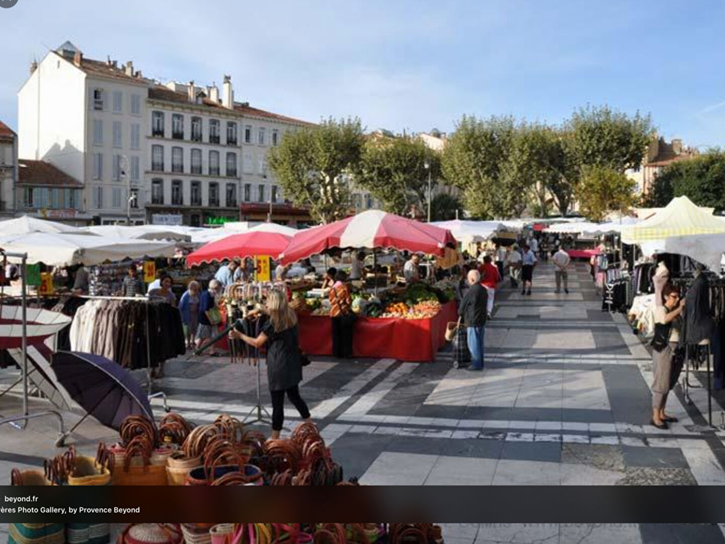 Photo 17 — l'Agence Autrement