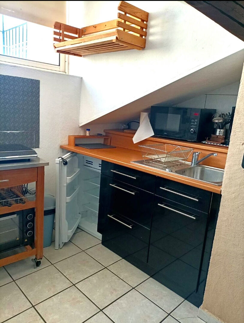 Photo 5 — l'Agence Autrement