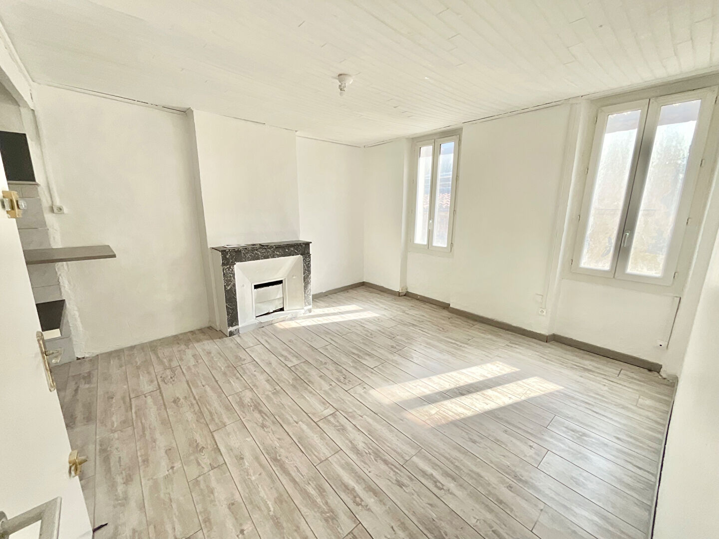 Photo 2 — l'Agence Autrement