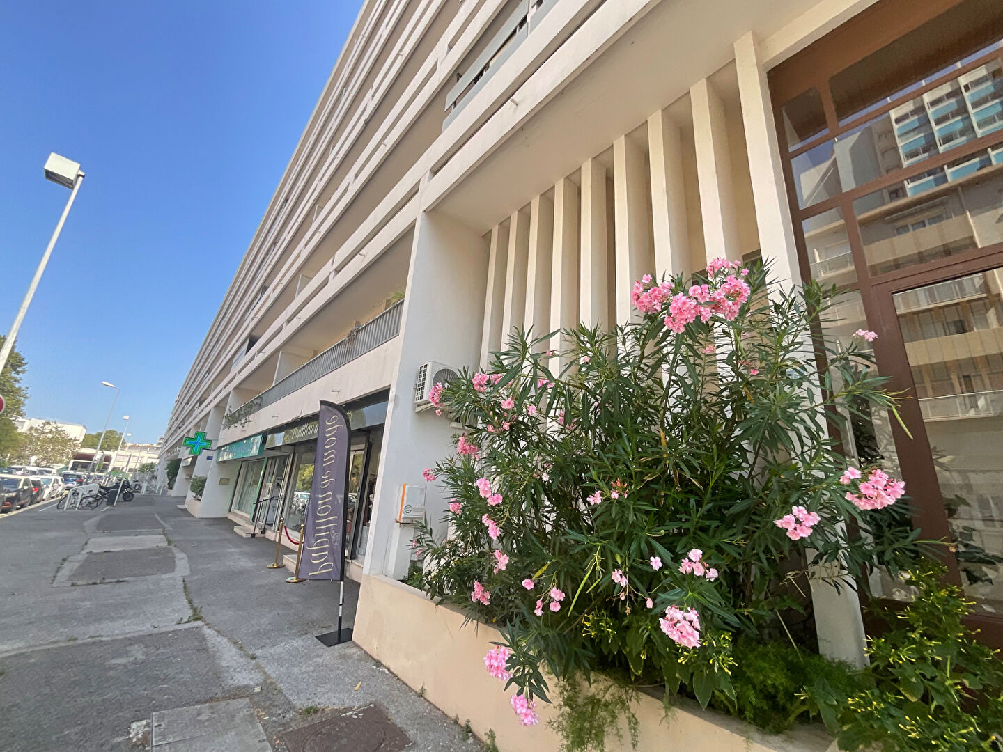 Photo 8 — l'Agence Autrement