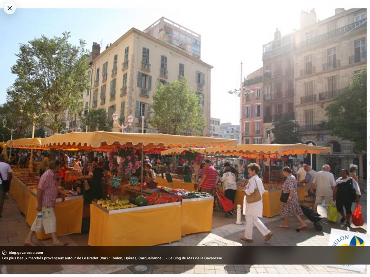 Photo 15 — l'Agence Autrement