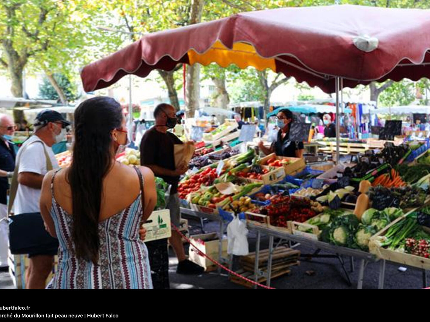 Photo 13 — l'Agence Autrement