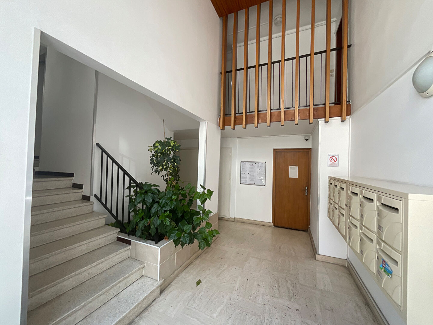 Photo 9 — l'Agence Autrement