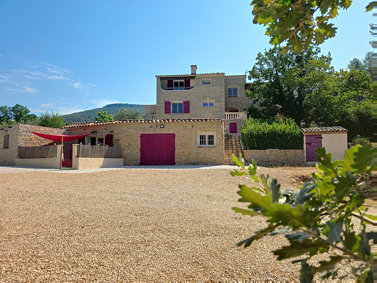Photo 2 — l'Agence Autrement