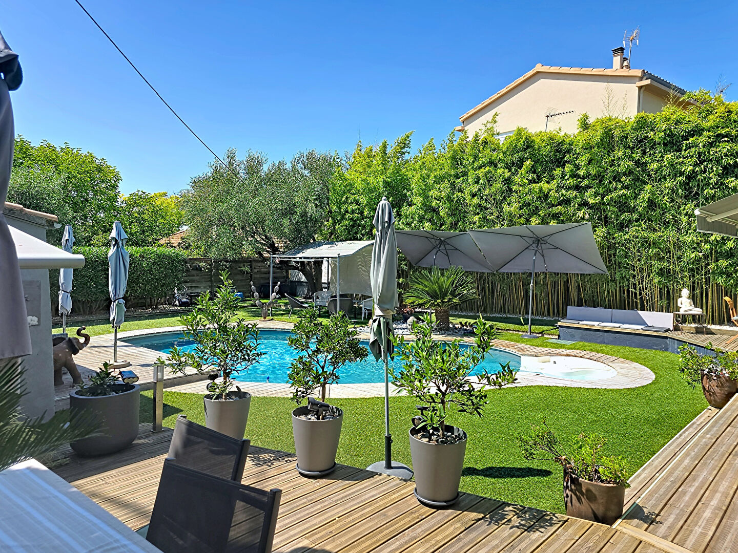 Photo 2 — l'Agence Autrement