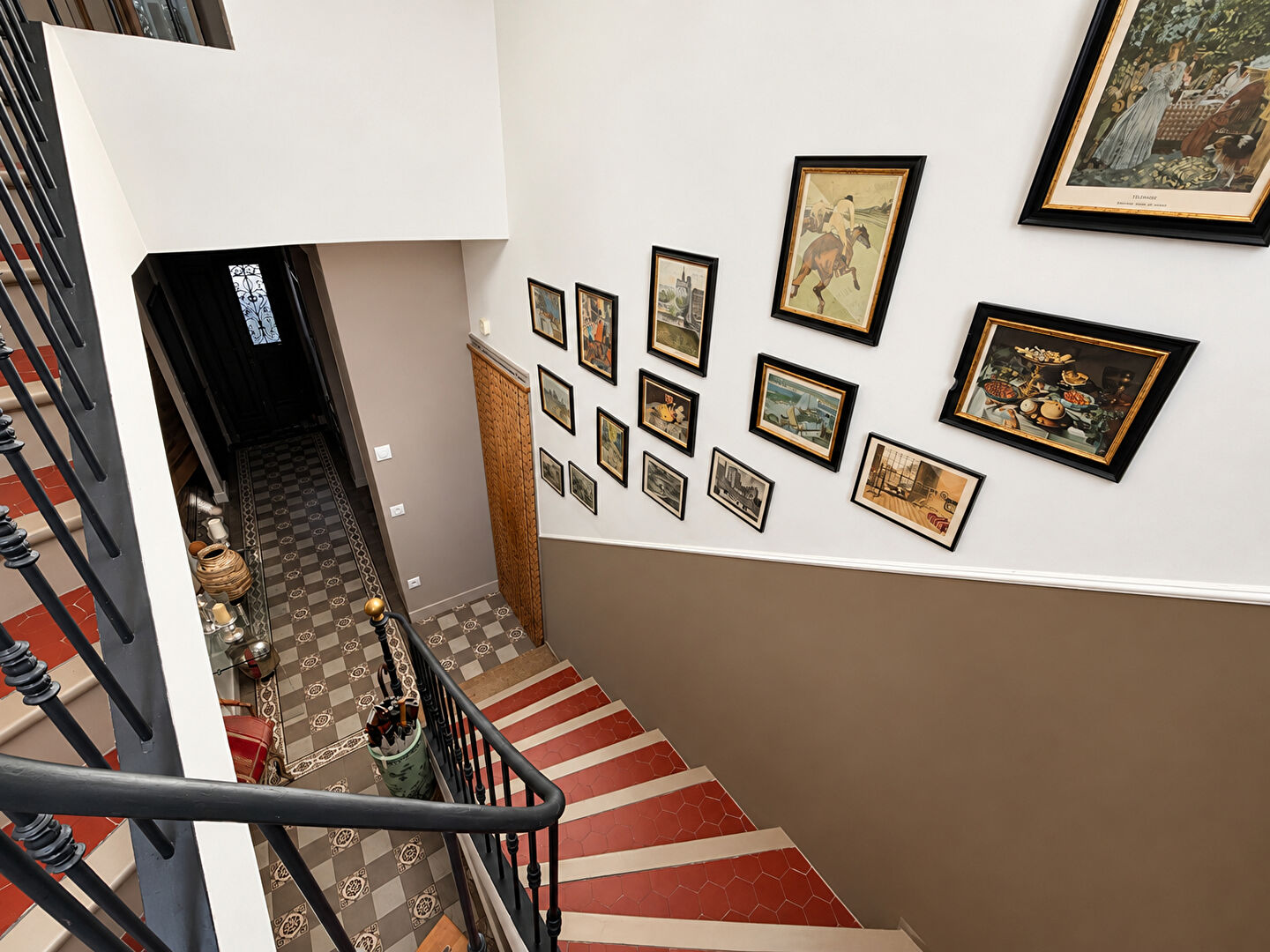 Photo 8 — l'Agence Autrement