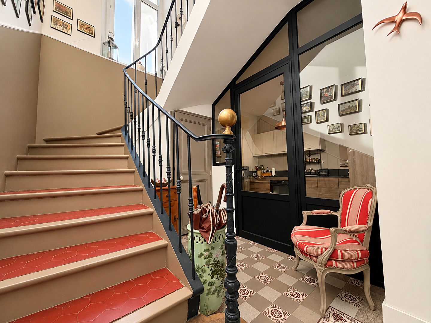 Photo 5 — l'Agence Autrement
