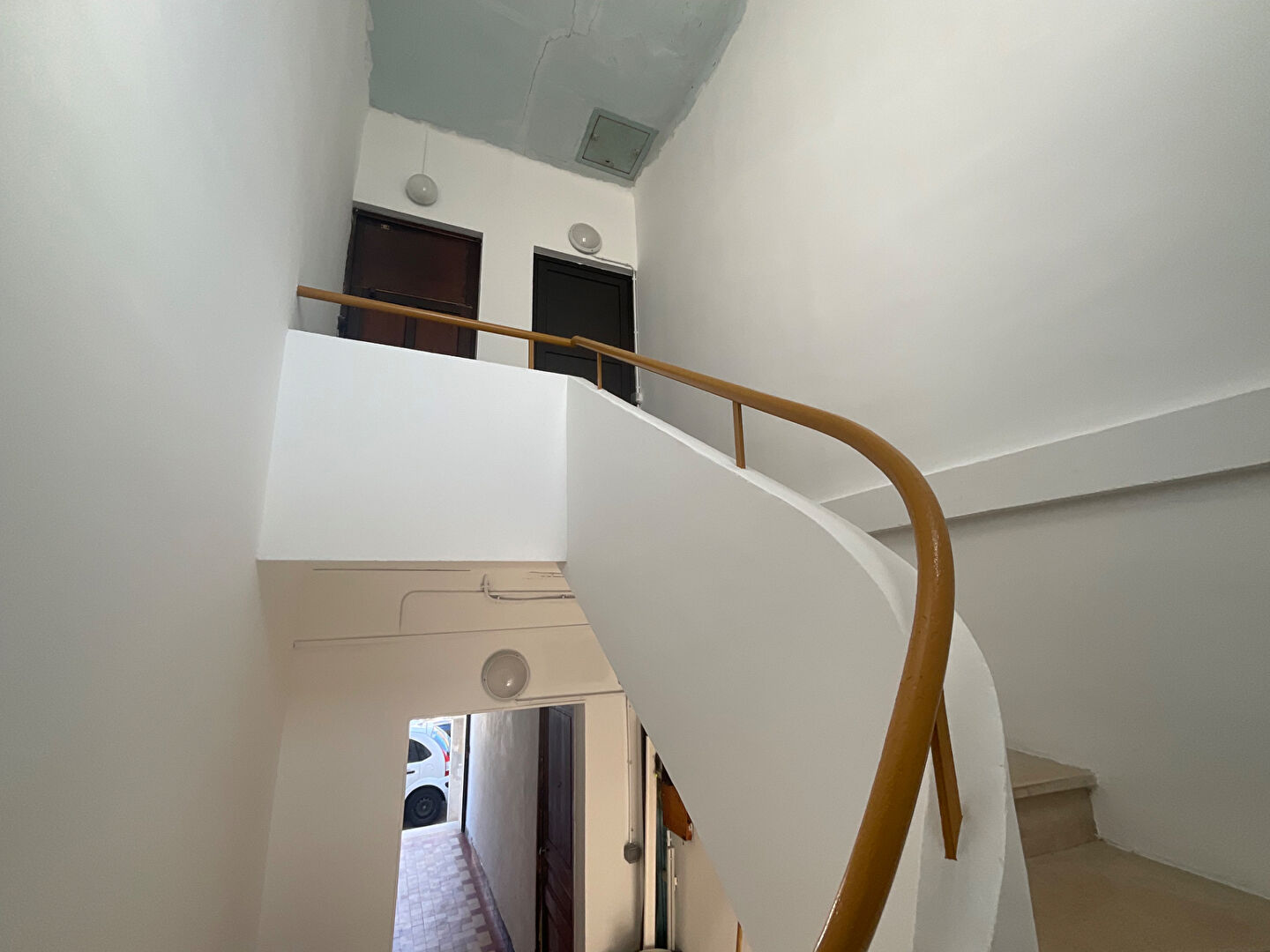 Photo 6 — l'Agence Autrement