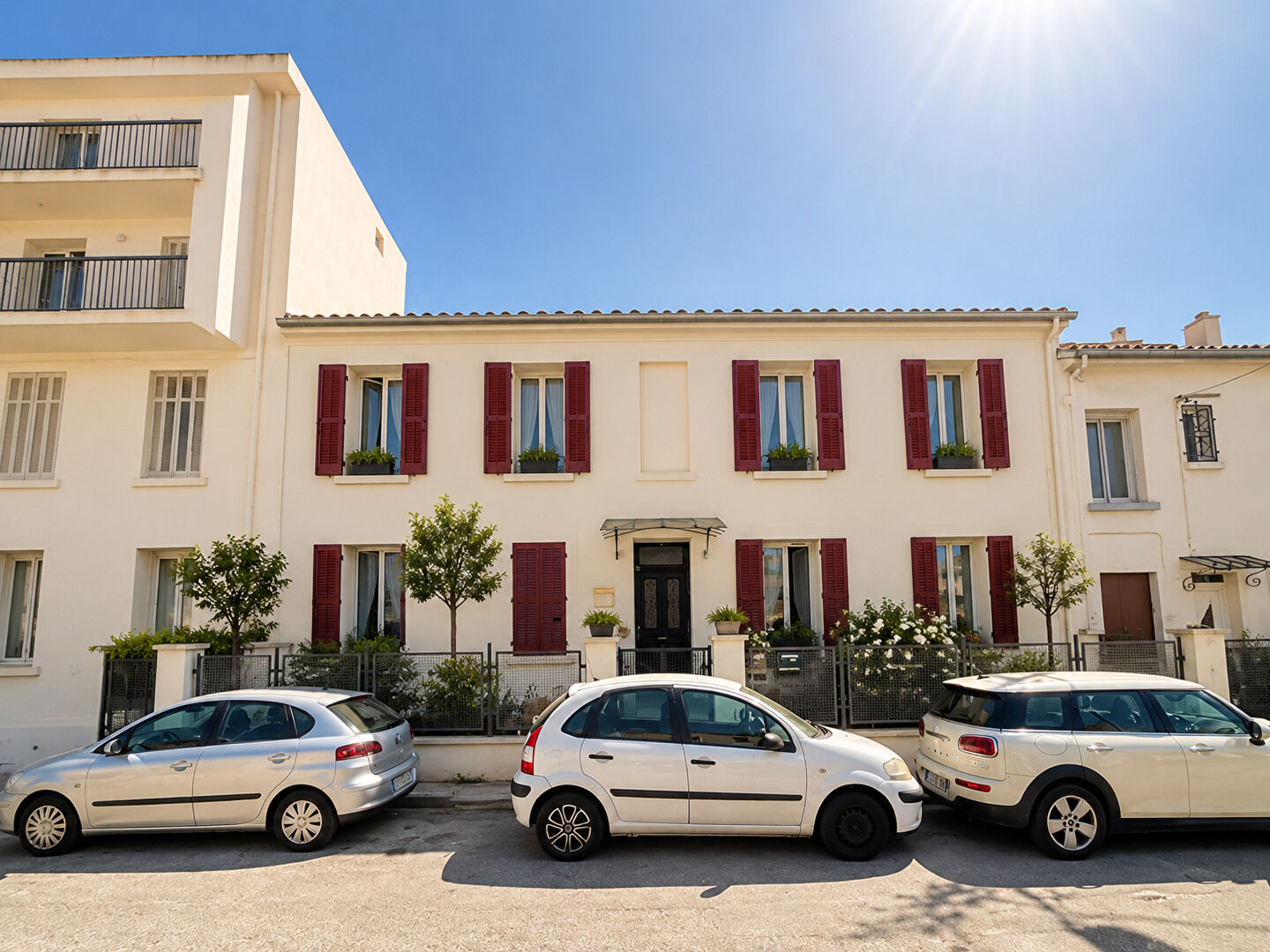 Photo 5 — l'Agence Autrement