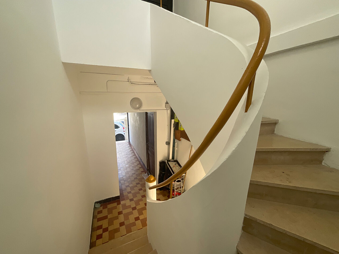 Photo 8 — l'Agence Autrement