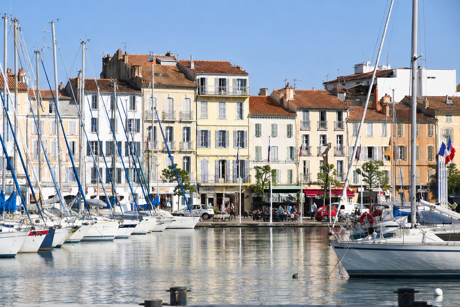 Photo 8 — l'Agence Autrement