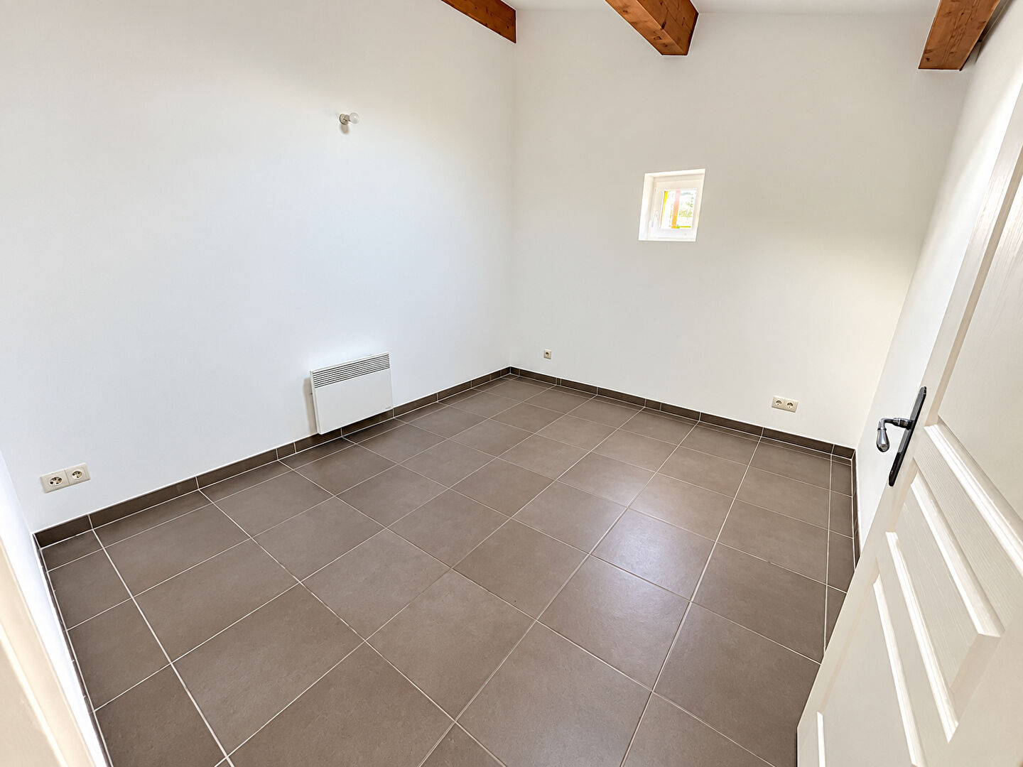 Photo 7 — l'Agence Autrement
