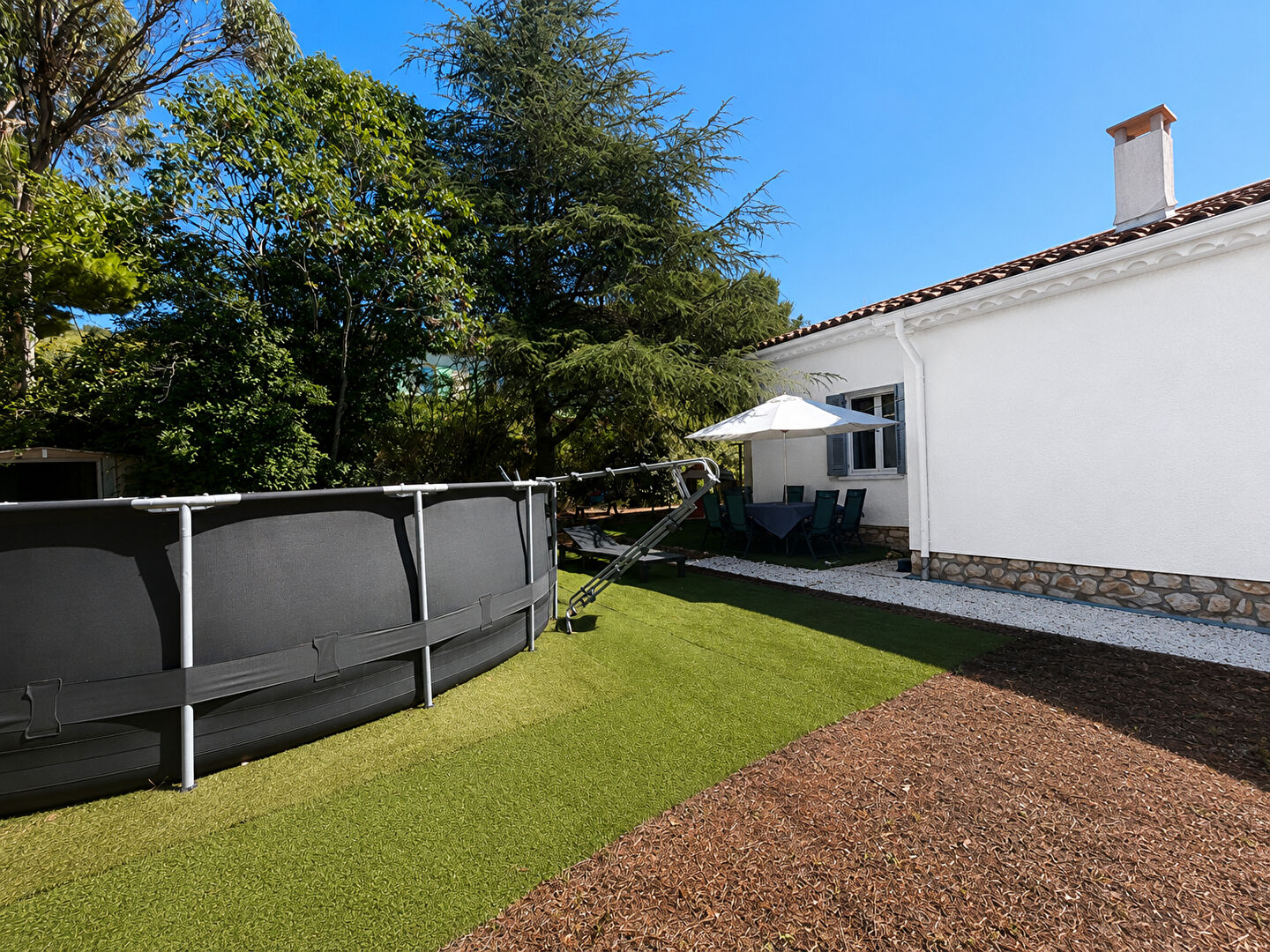 Photo 3 — l'Agence Autrement