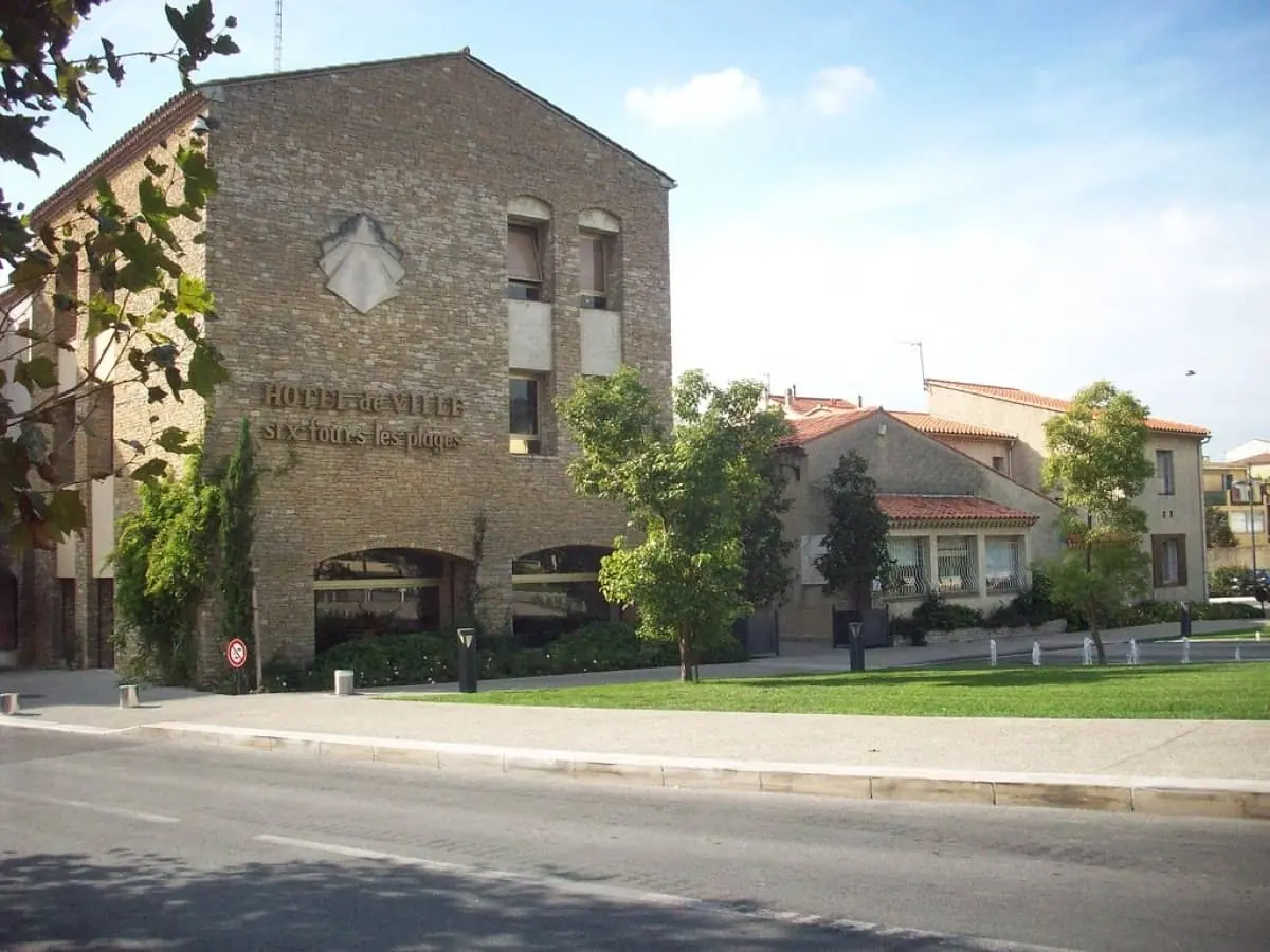 Photo 12 — l'Agence Autrement