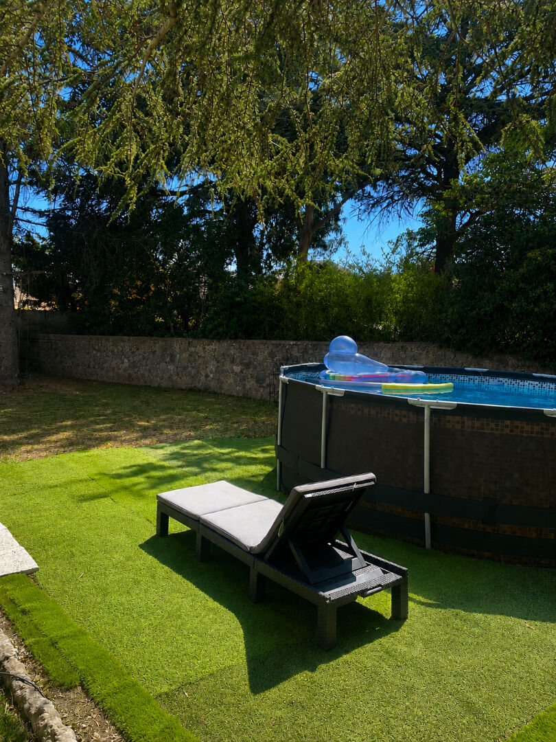 Photo 4 — l'Agence Autrement