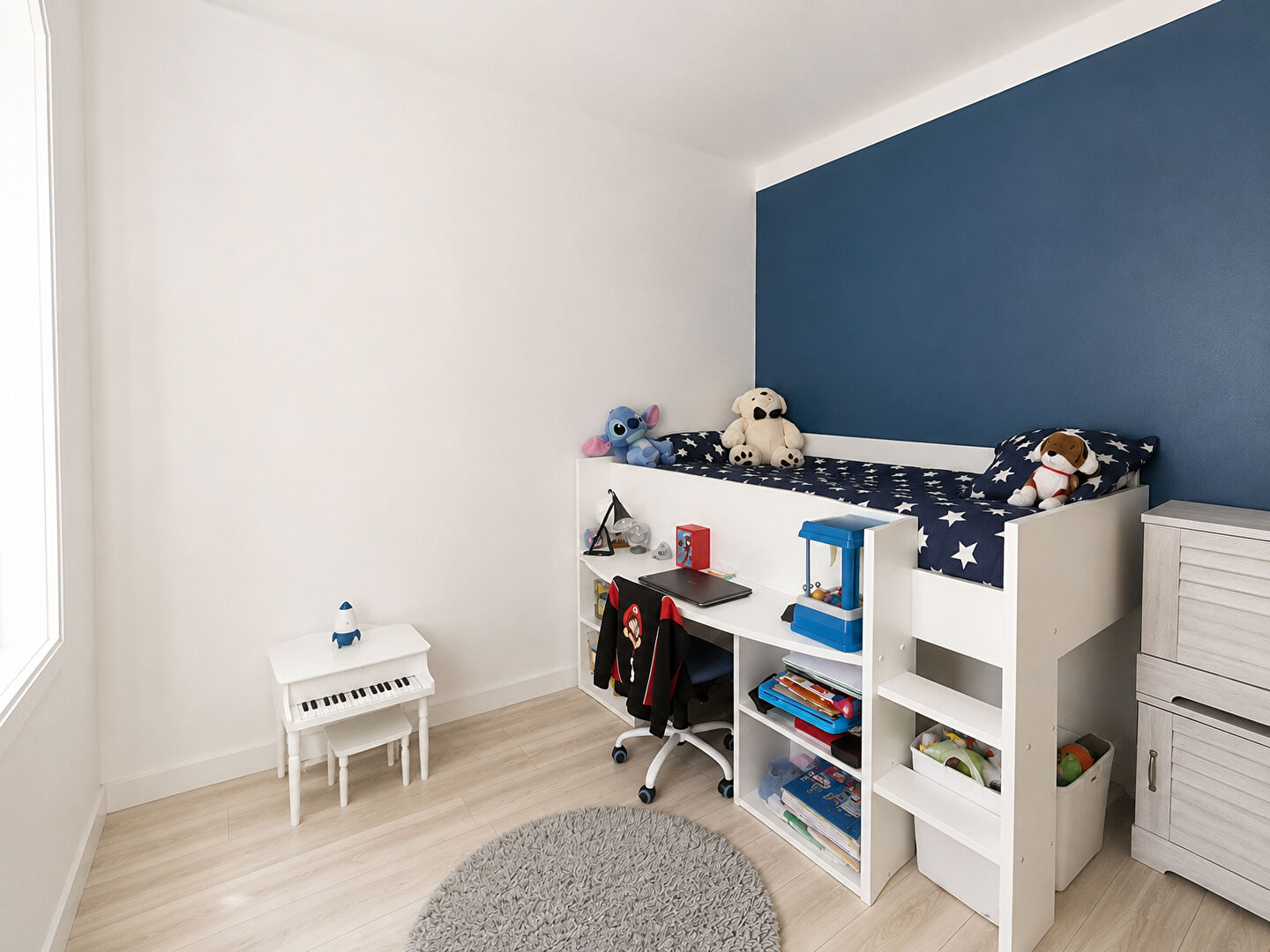 Photo 11 — l'Agence Autrement