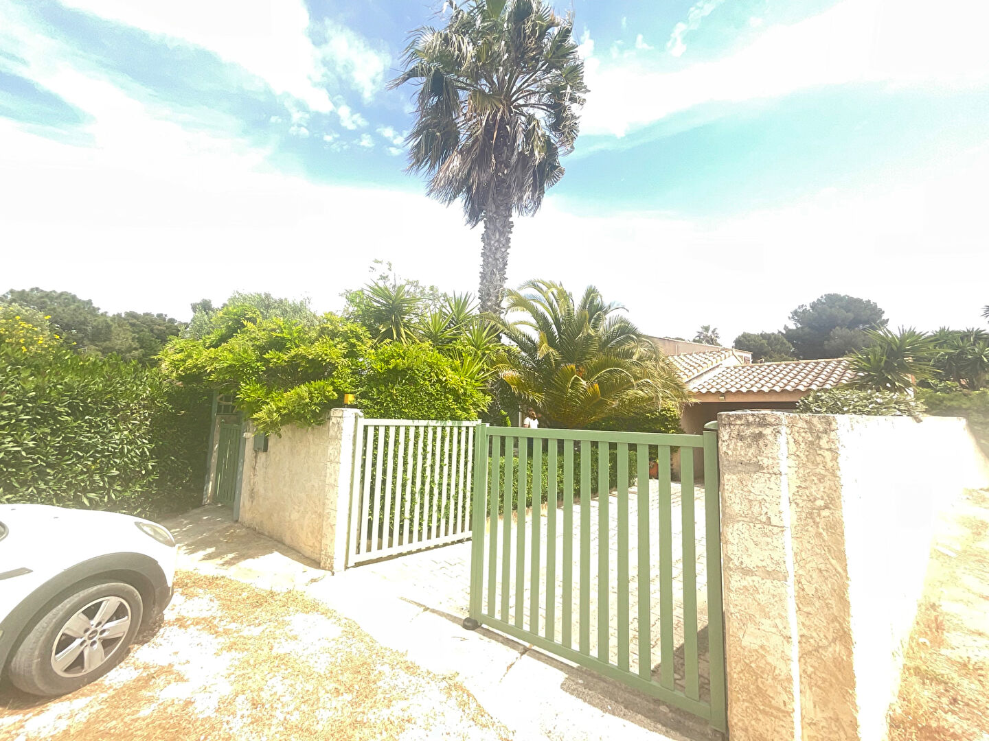 Photo 4 — l'Agence Autrement