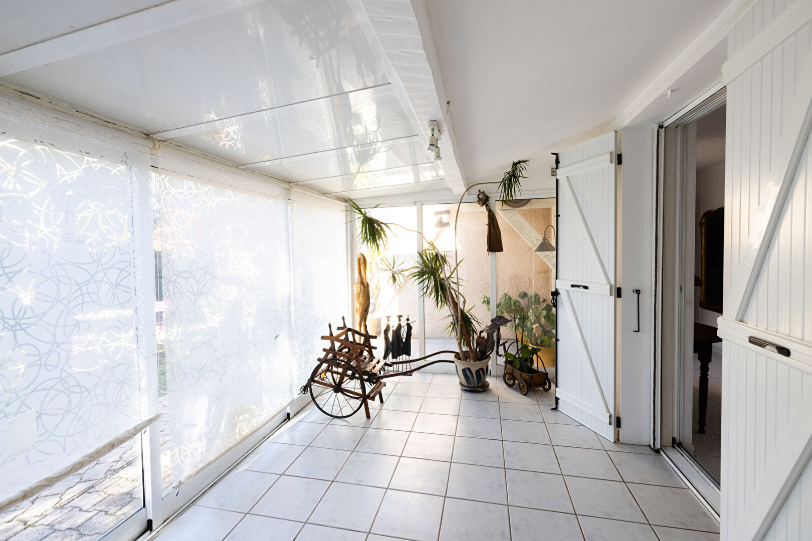 Photo 15 — l'Agence Autrement