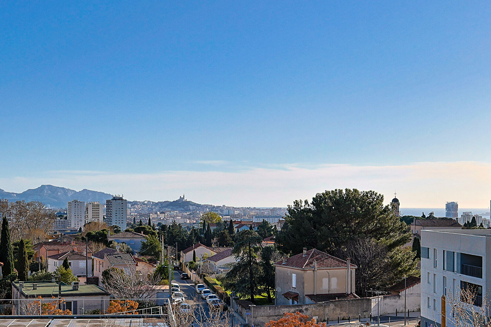 Photo 5 — Laforet Marseille 13