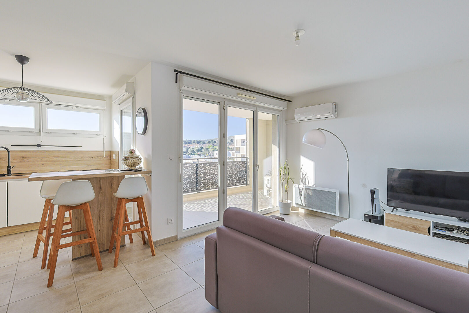 Photo 3 — Laforet Marseille 13