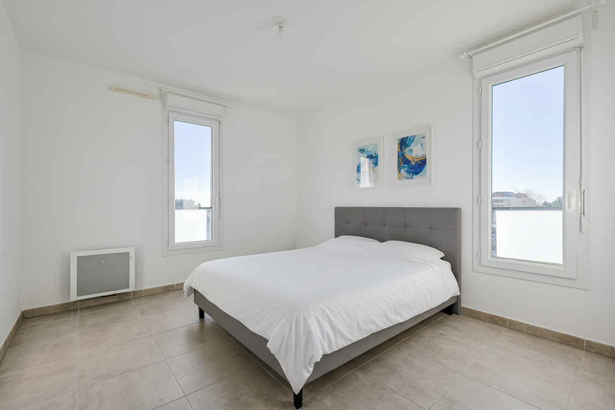 Photo 6 — Laforet Marseille 13