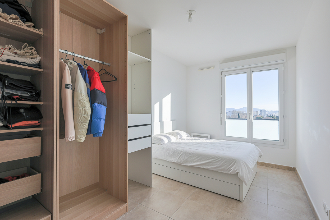 Photo 7 — Laforet Marseille 13