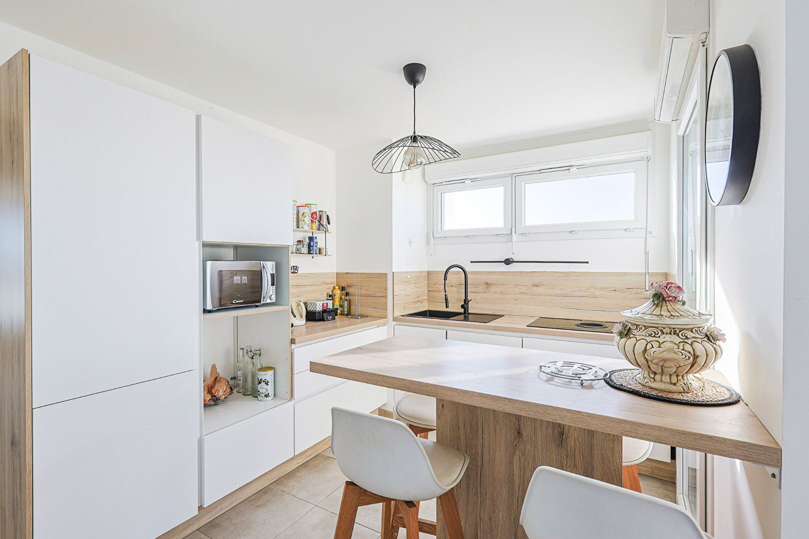 Photo 4 — Laforet Marseille 13