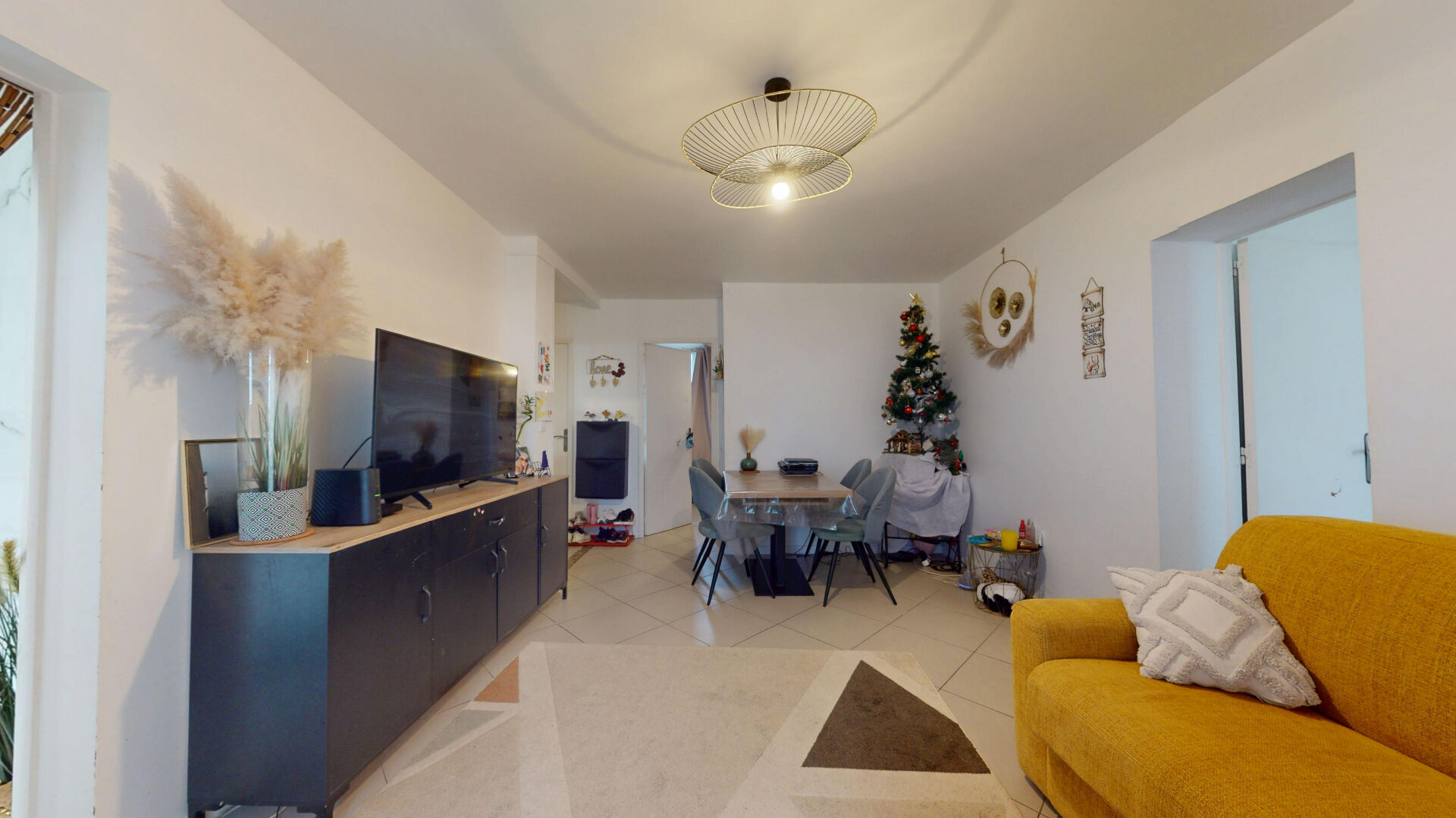 Photo 2 — Laforet Marseille 13