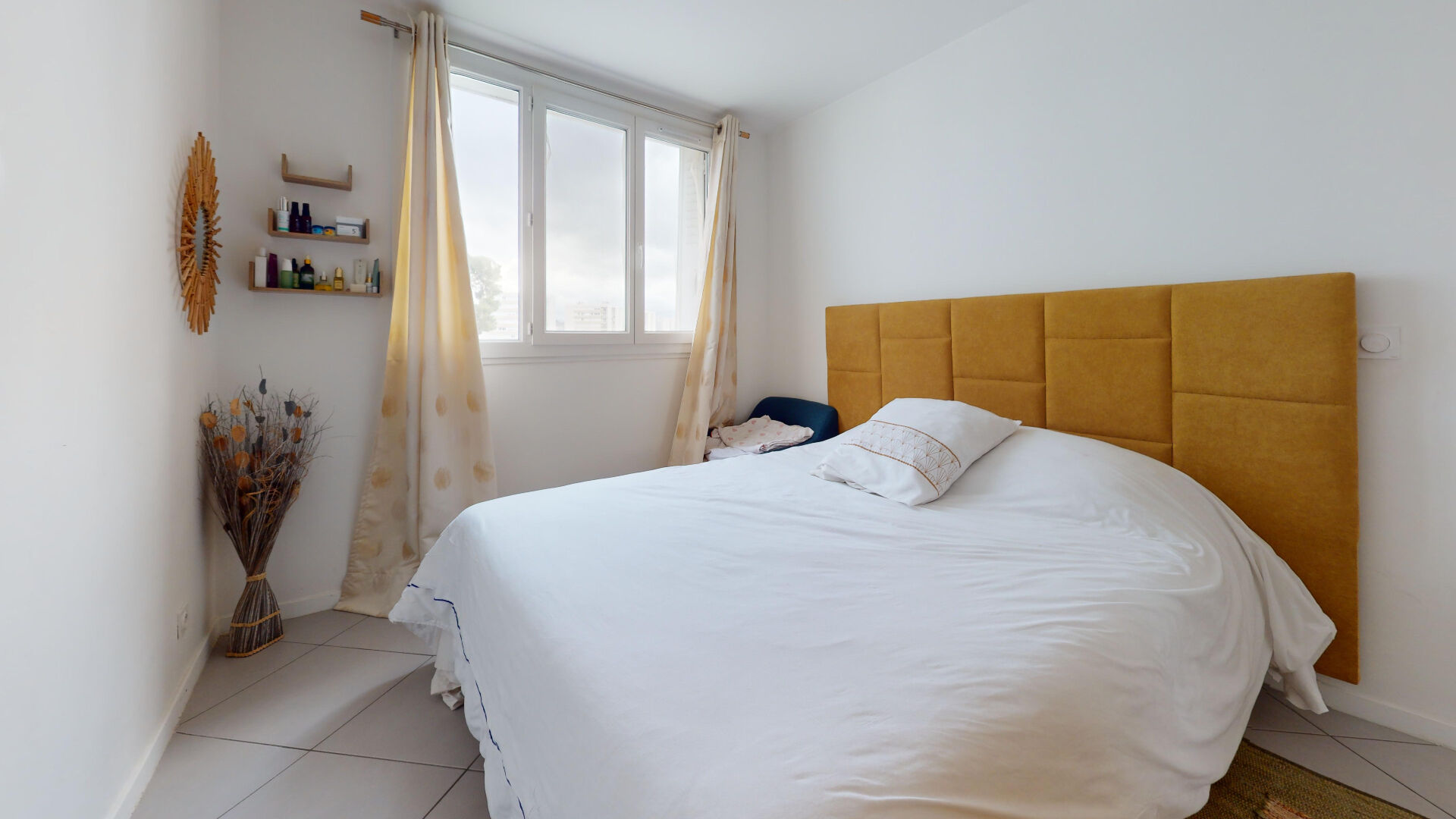 Photo 5 — Laforet Marseille 13