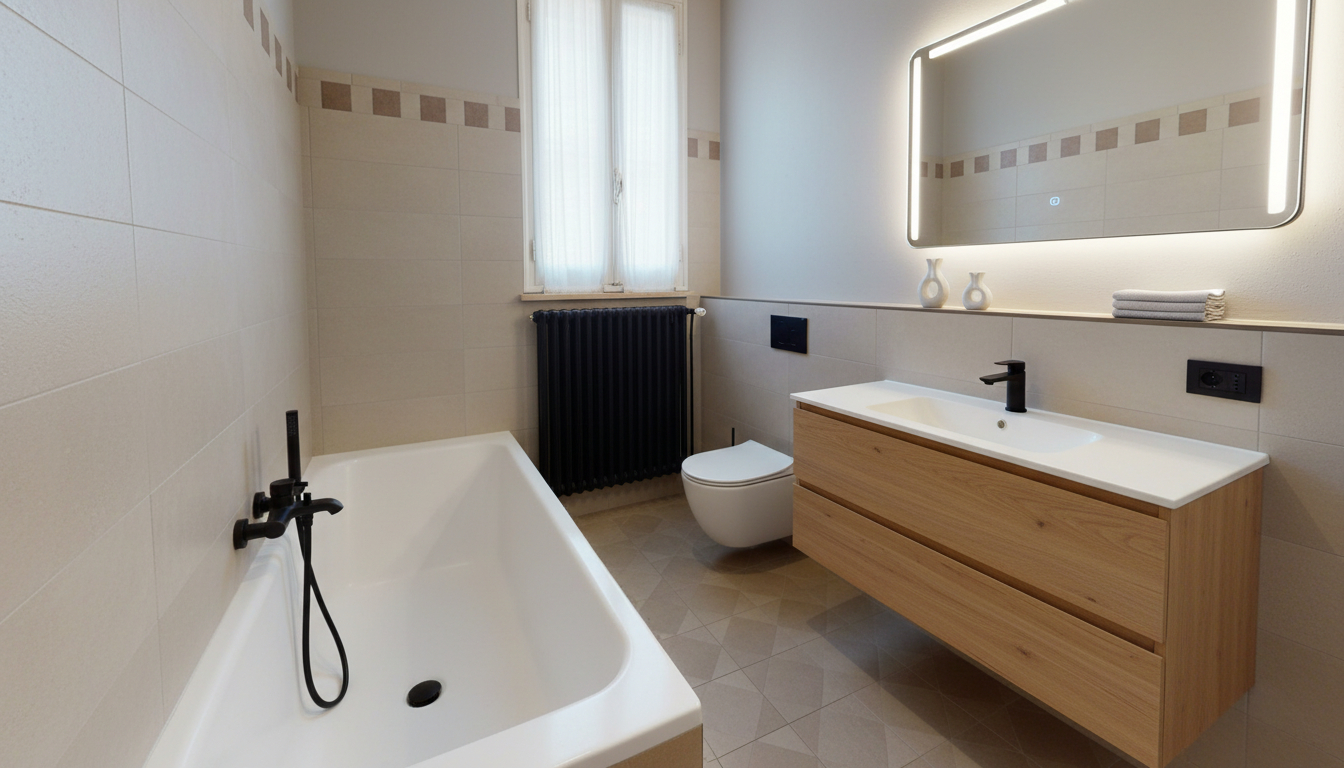 Photo 12 — Laforet Marseille 13