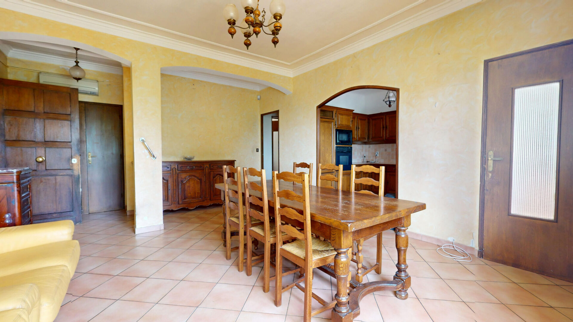 Photo 4 — Laforet Marseille 13