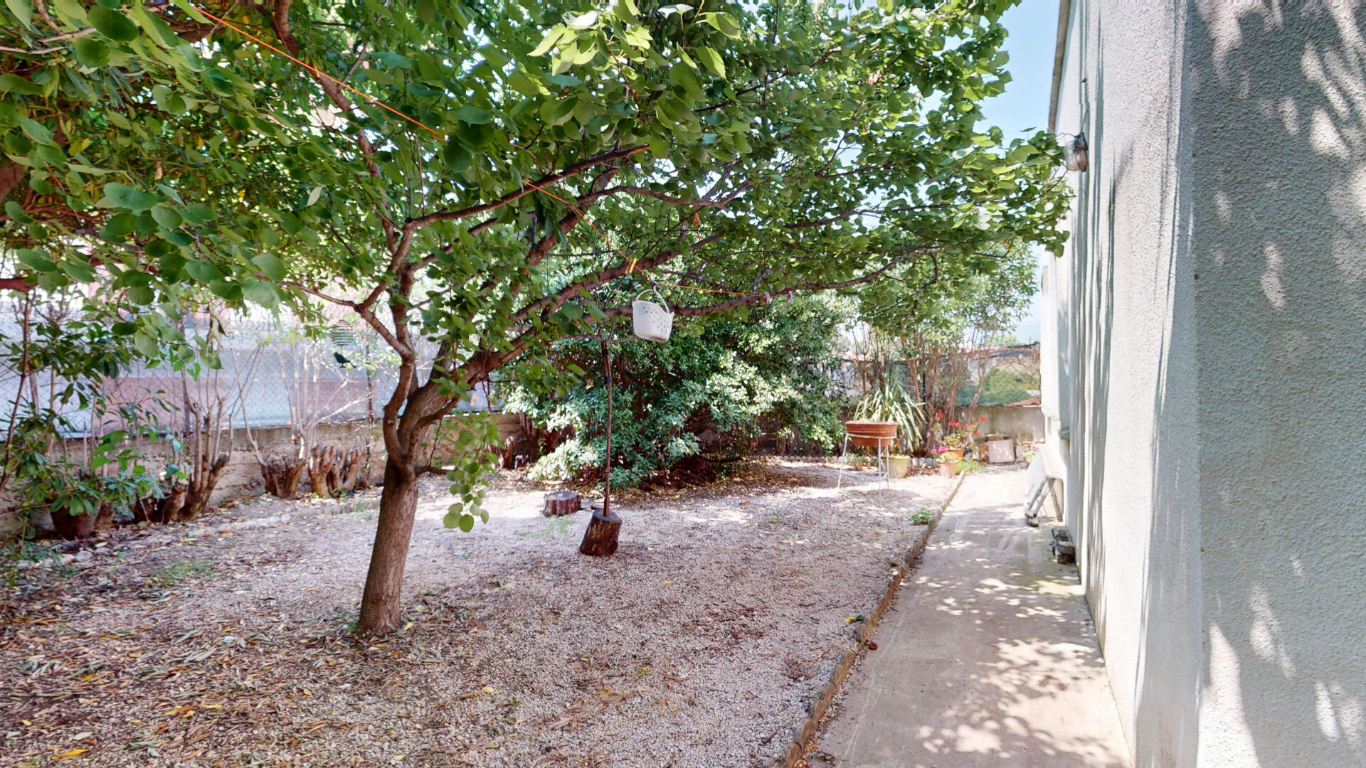 Photo 14 — Laforet Marseille 13